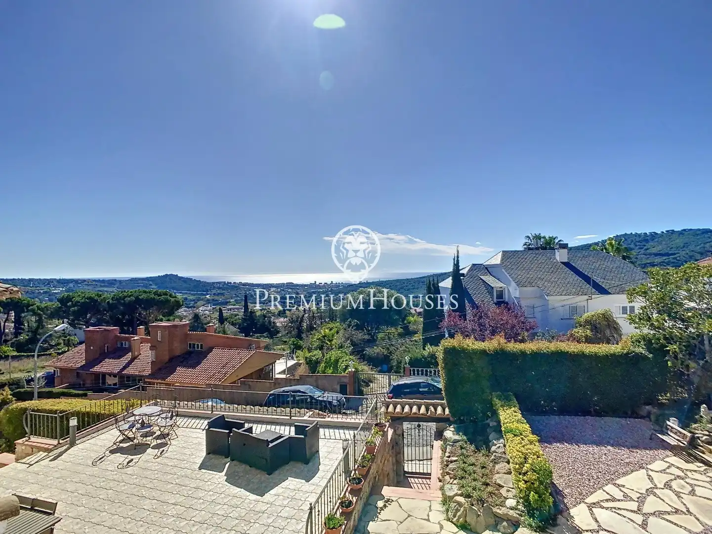Casa con piscina en venta en Nucli Urbà, imagen 32