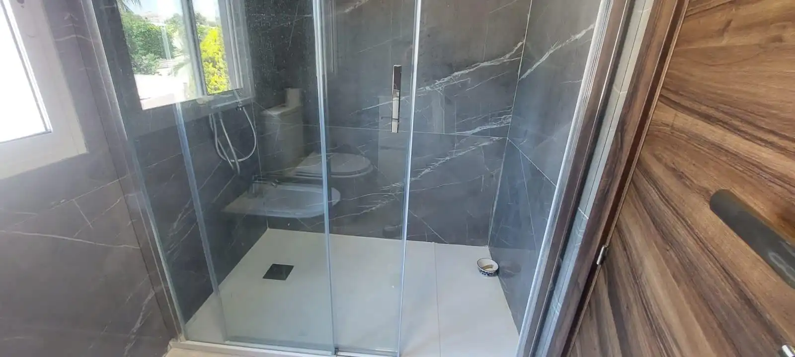 Xalet amb piscina en venda a Villamontes - Boqueres, imagen 12