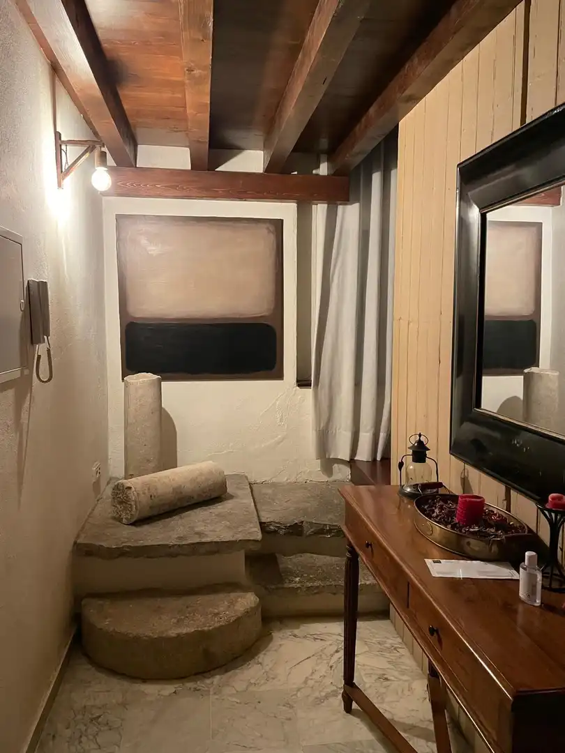 Flat to rent in Casco Antiguo, imagen 5