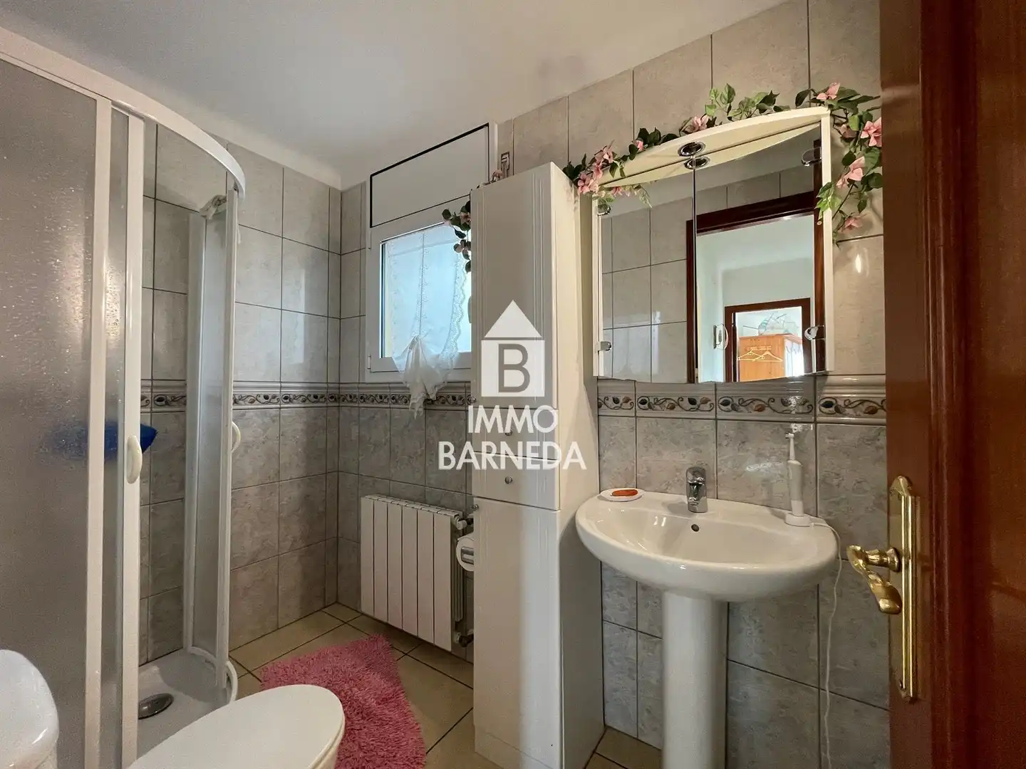 Casa amb piscina en venda a ALACANT, imagen 19