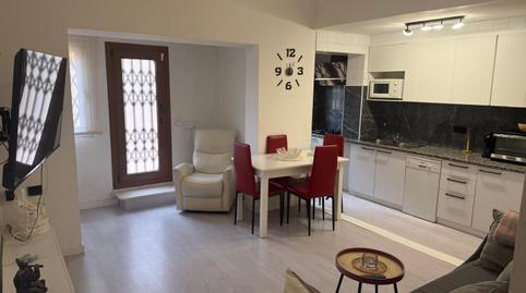 Photo 2 of Planta baja for sale in Sant Narcís, Girona Capital