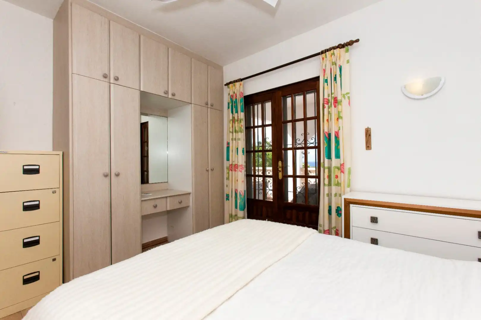 Maison avec jardin à vendre à Benissa pueblo, imagen 20