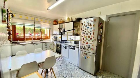 Photo 3 of Houses for sale in Pacs del Penedès, Barcelona