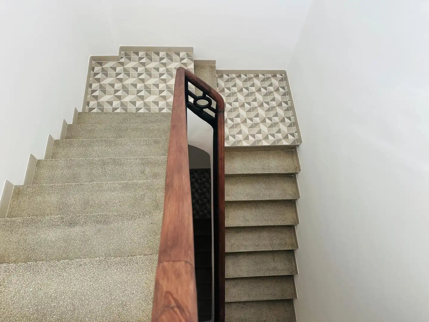 Casa o xalet en venda en Amposta amb Aire condicionat i Terrassa