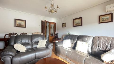 Photo 5 of Flat for sale in Rúa Saavedra Meneses, Betanzos, A Coruña