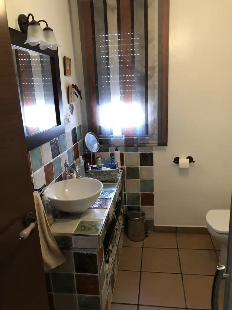 Detached house for sale in Paraje del Cadimo, imagen 14