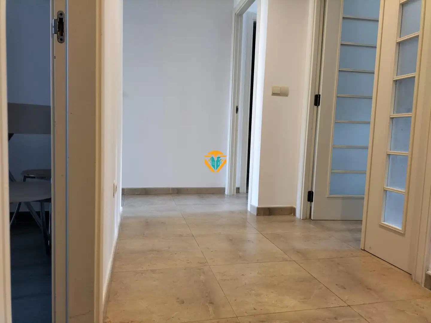 Wohnung mit Terrasse zum Verkauf in La Cala de Villajoyosa, imagen 7