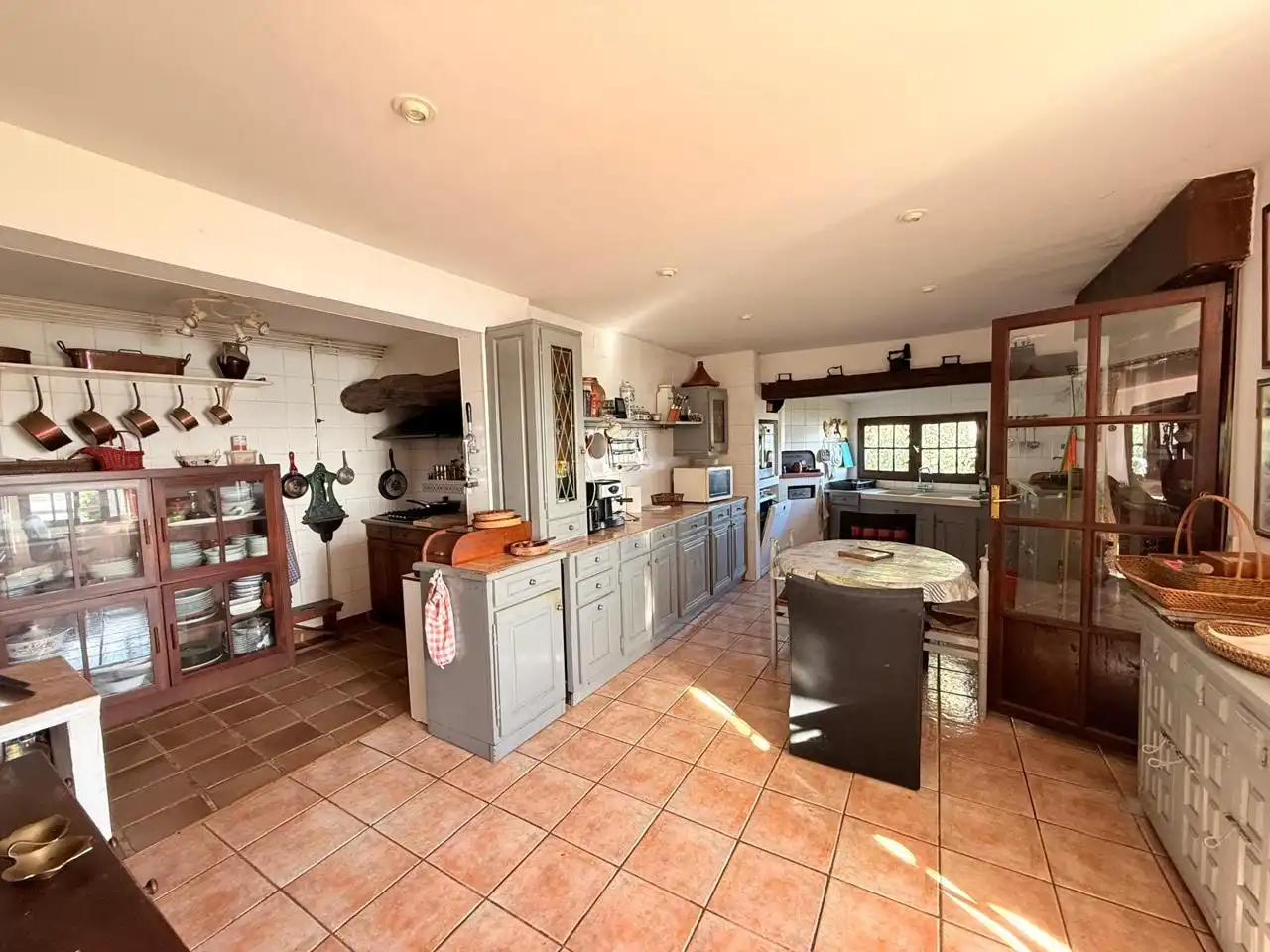 Houses for sale in Monte, Santoña