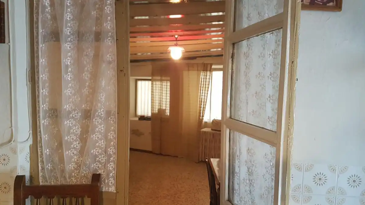 Casa en venda a Sisante, imagen 30