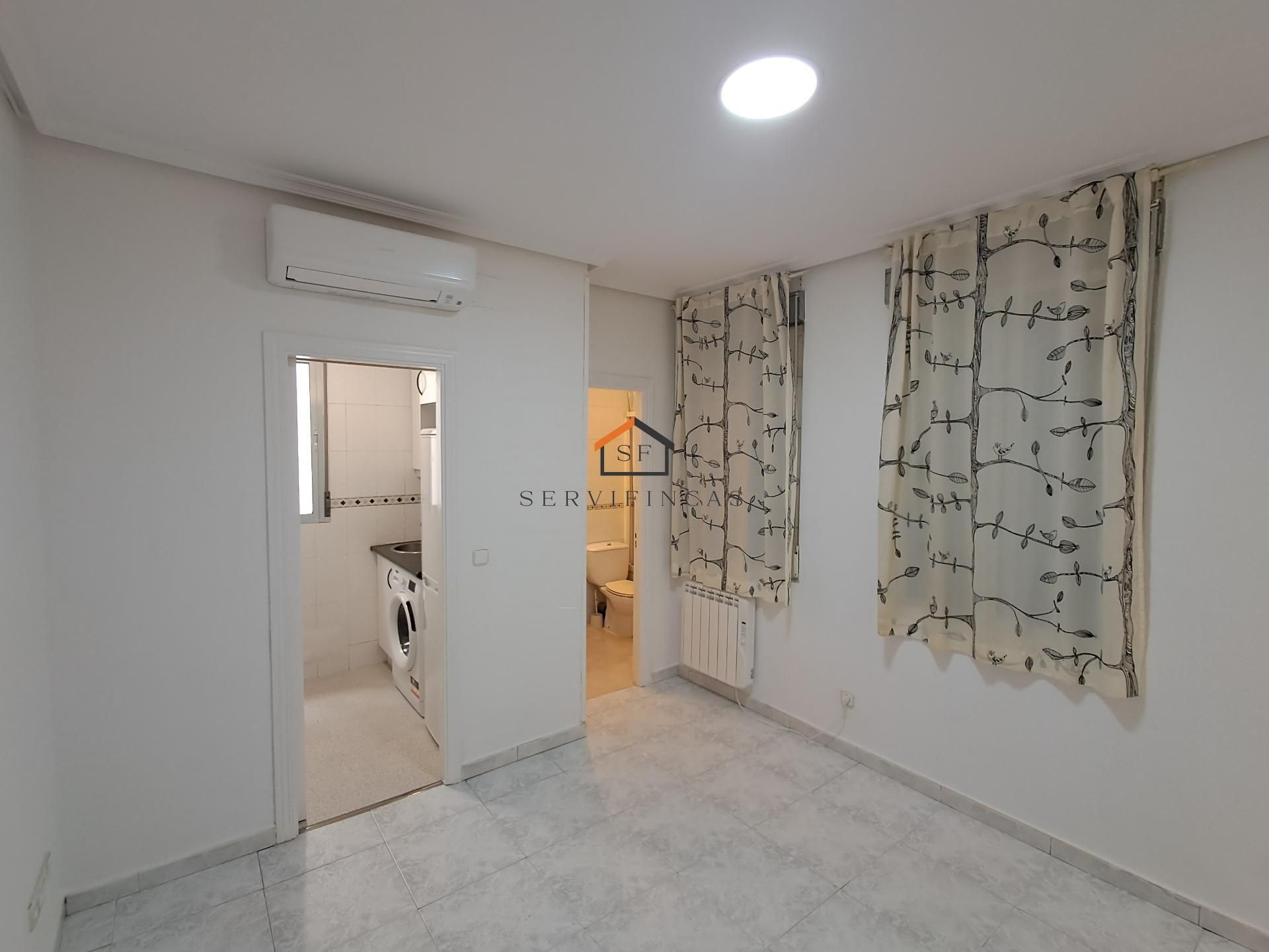 Piso de alquiler en Calle general lacy, 44, Palos de Moguer