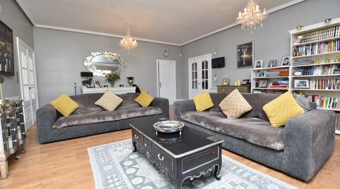 Foto 3 de Finca rústica en venda a N/a, -1, Almoradí, Alicante