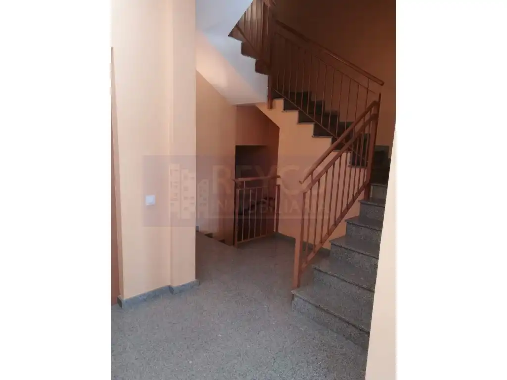 Wohnung zum Verkauf in Baños de Río Tobía