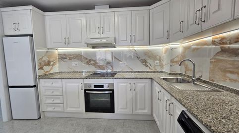 Foto 5 de Apartamento en venta en Lomas de Campoamor - Las Ramblas, Orihuela