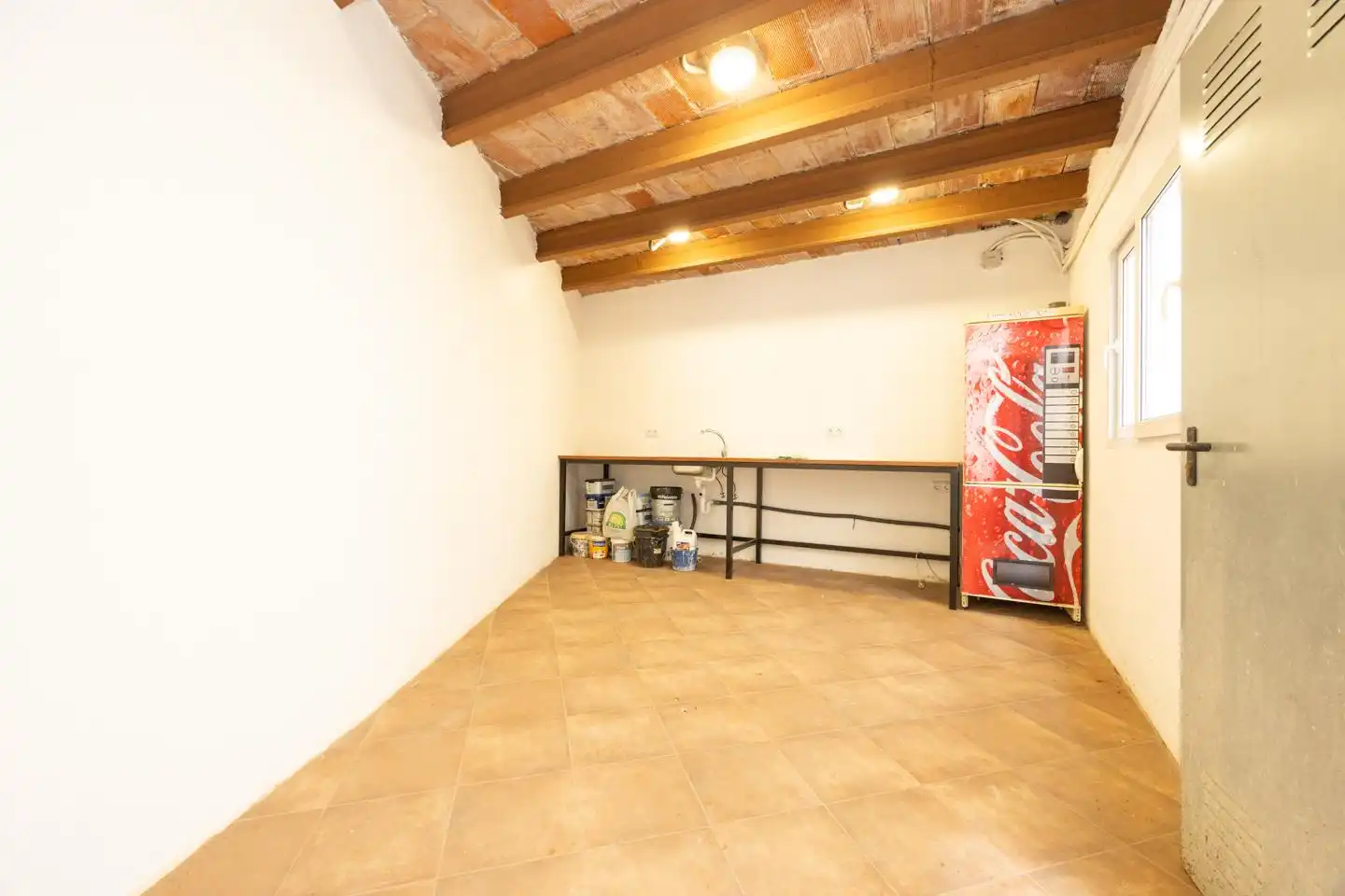 House for sale in Sant Hipòlit de Voltregà, imagen 44