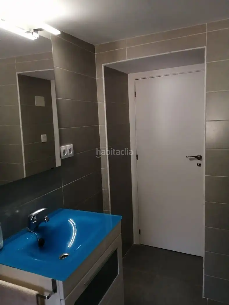 Casa en venda a Carrer Cid 69, imagen 4