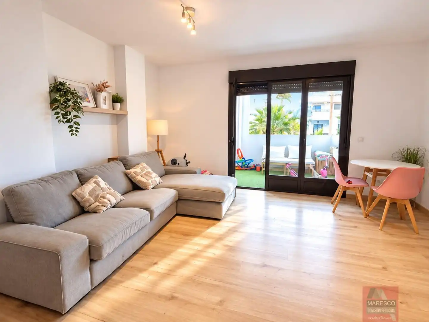Adosado con piscina en venta en Malaga, imagen 33