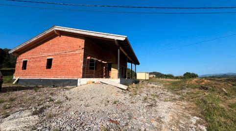 Foto 3 de Casa o xalet en venda a Parroquias Norte, Asturias