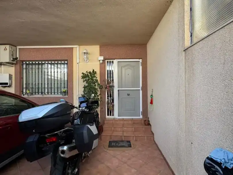 Pis en venda en Vilamarxant amb Aire condicionat i Balcó
