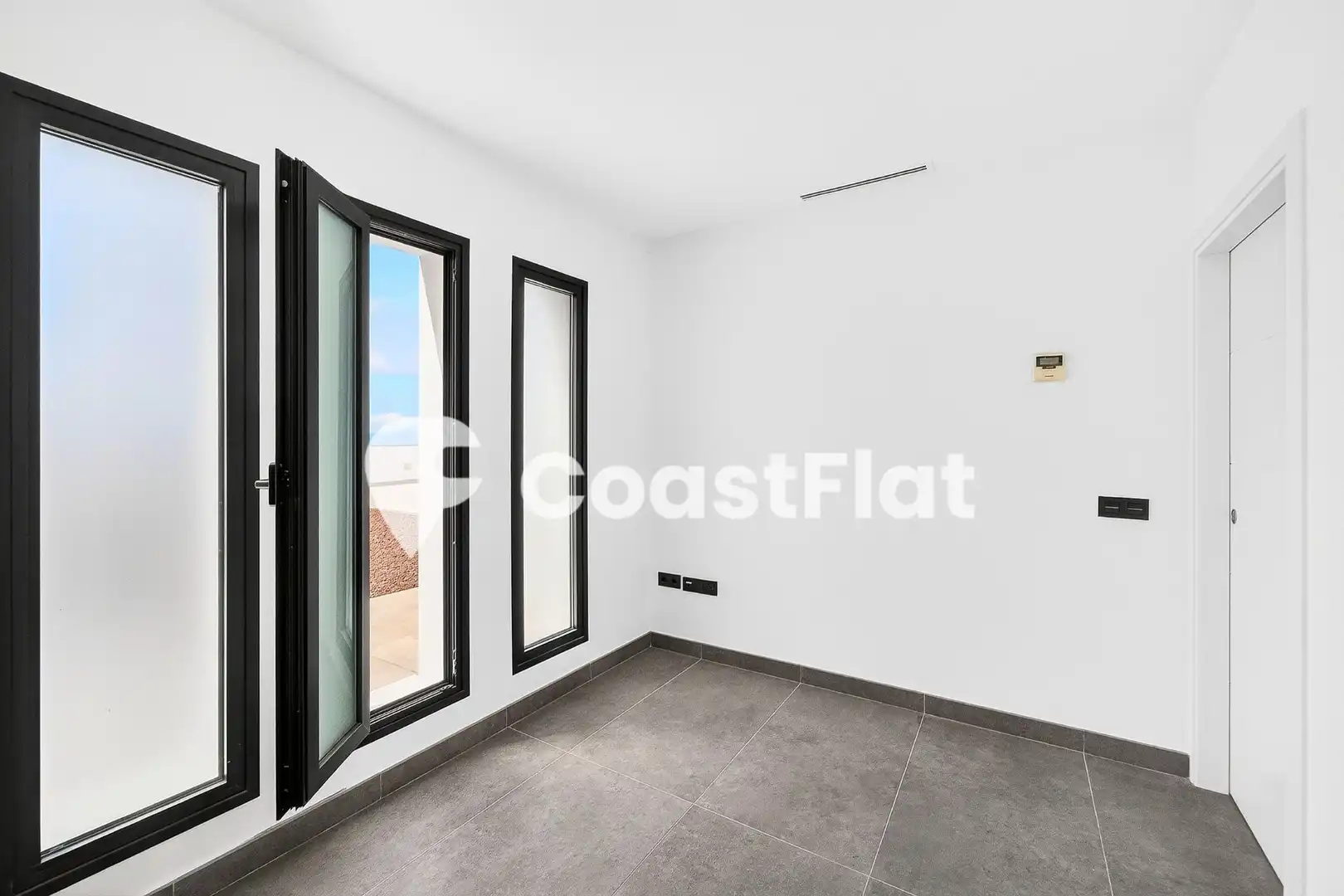 Villa con piscina in vendita a Costa Adeje, imagen 36
