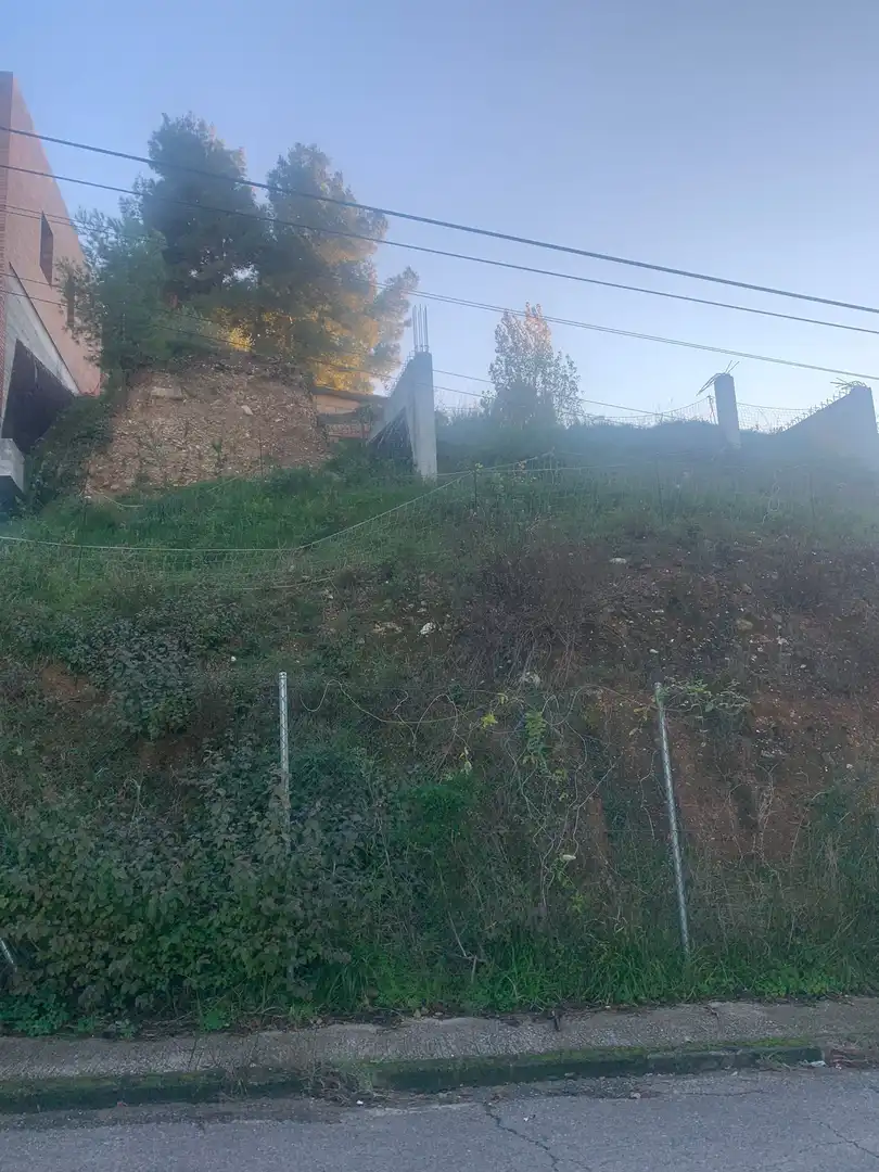 Casa en venta en Carrer Bonavista, imagen 4