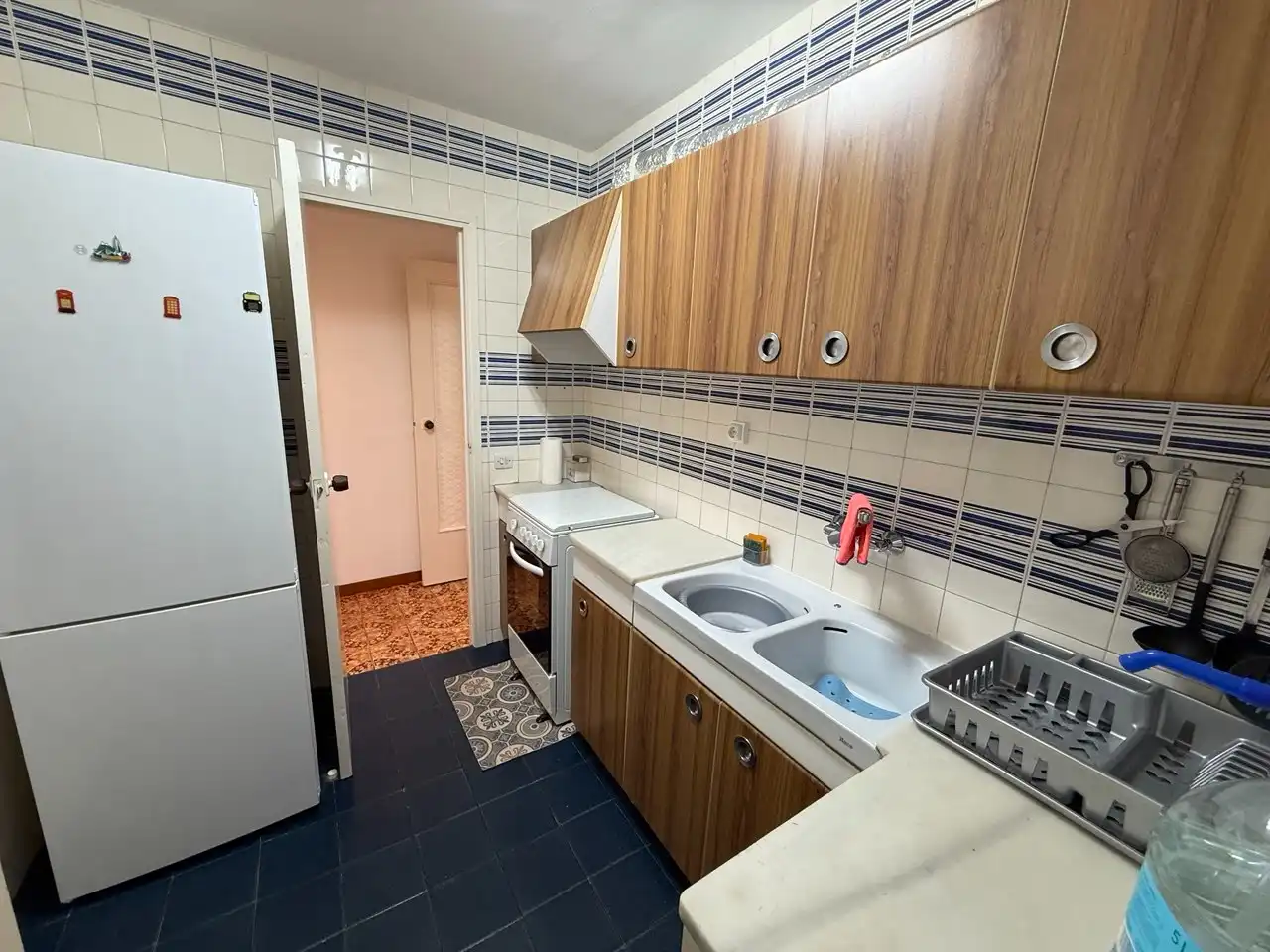 Flat for sale in Segur de Calafell, imagen 14