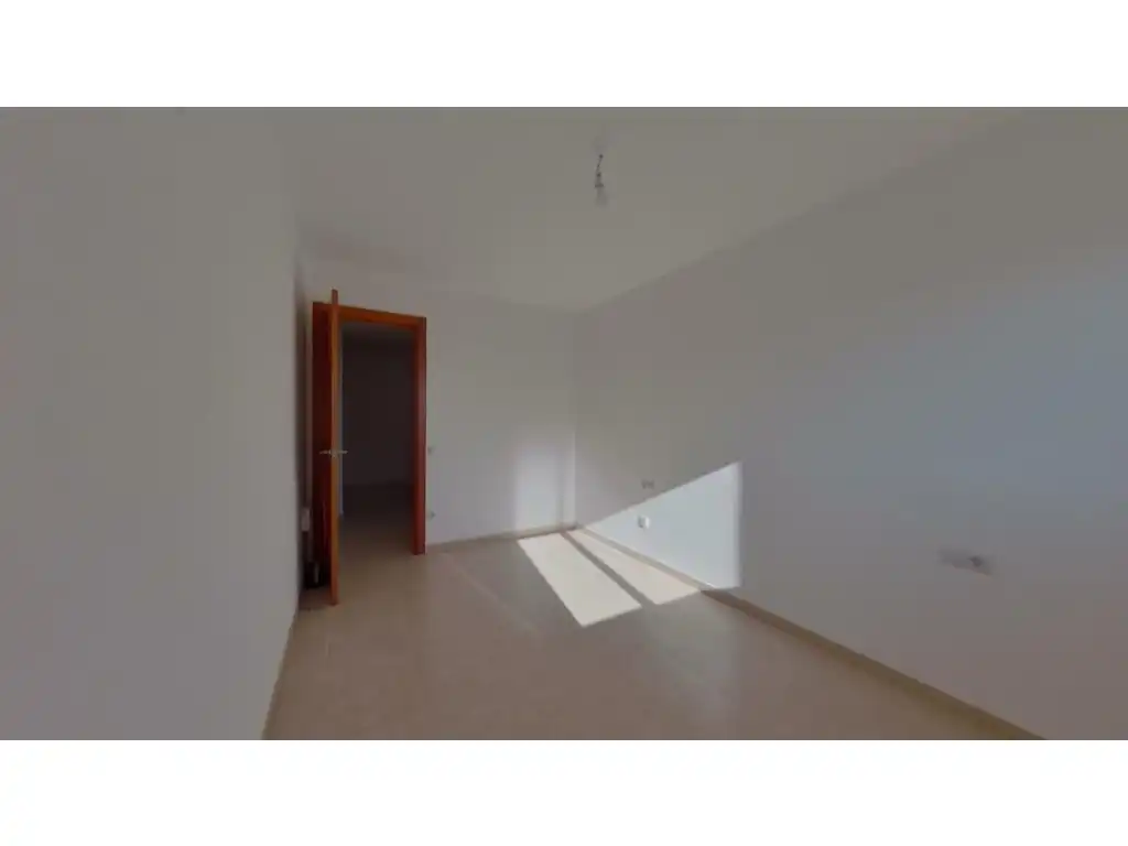 Piso con ascensor en venta en Calle Vint-I-U, imagen 21