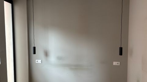 Foto 5 de Piso de alquiler en Barrio del Centro, Gijón