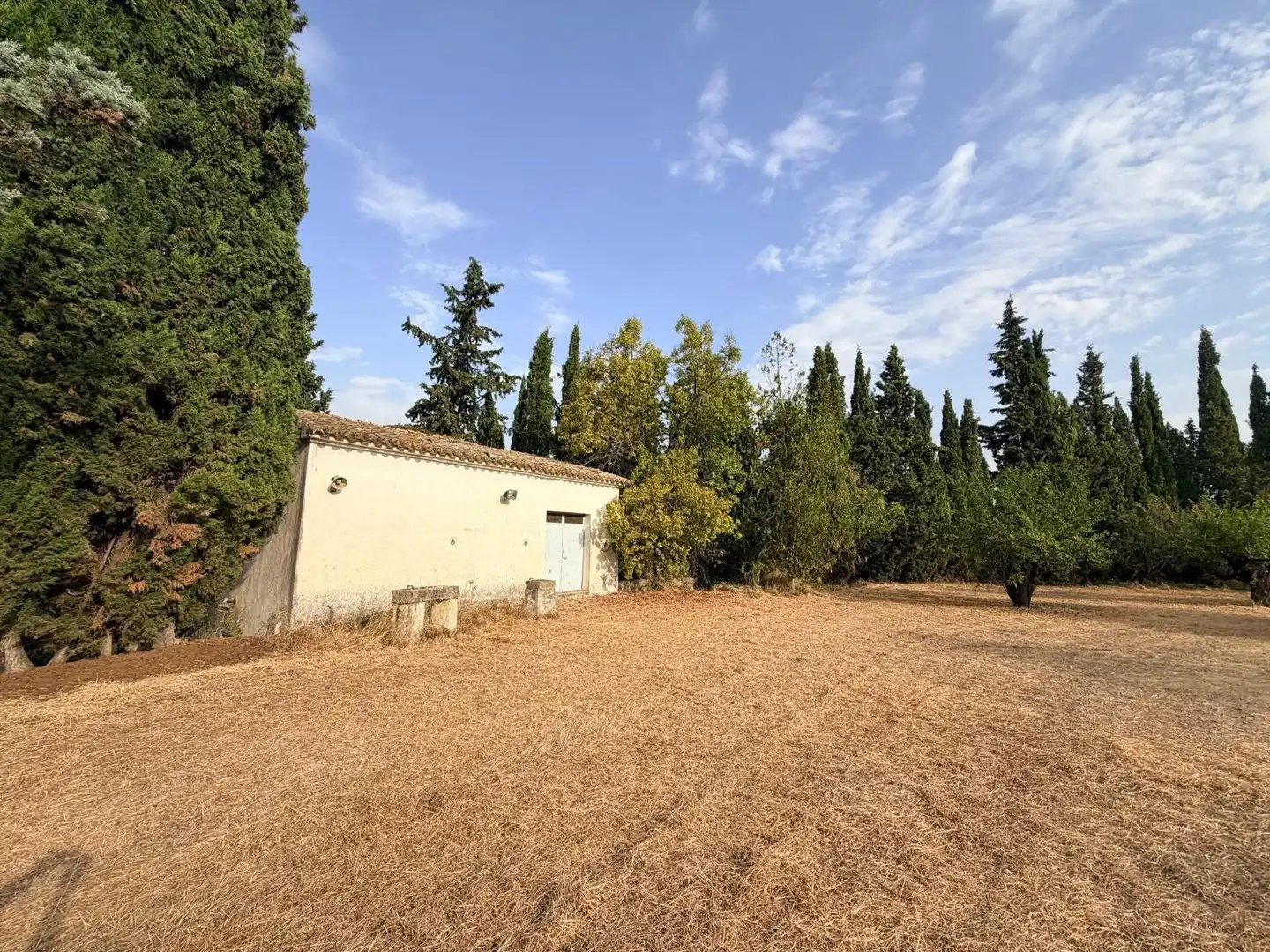 Villa avec piscine à vendre à Albaida, imagen 58