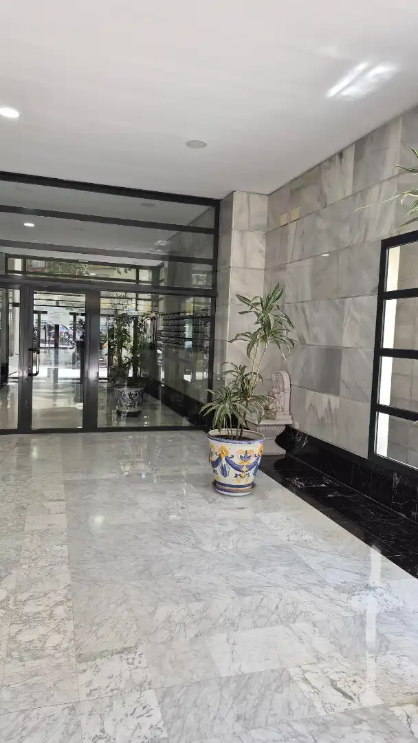 Wohnung mit Pool zum Verkauf in Avenida de Nabeul 1B, imagen 3