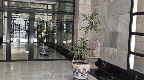Foto 3 de Piso en venta en Avenida de Nabeul, 1b, Casco Antiguo, Marbella