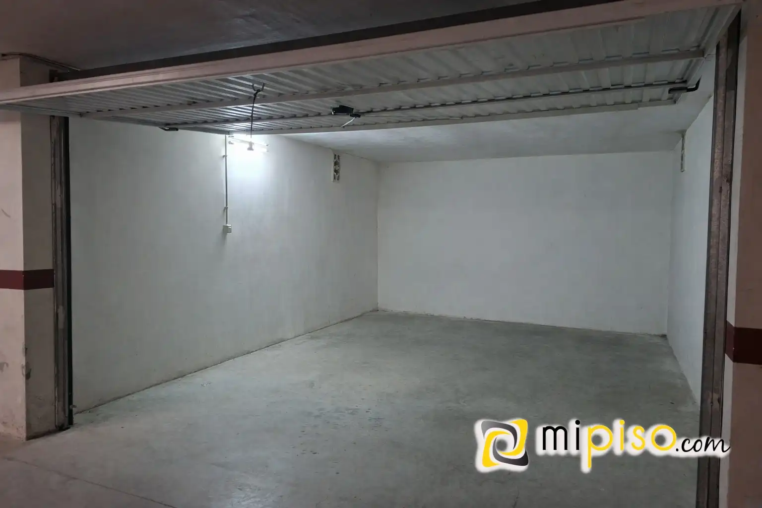 Piso en venta en Bareyo con Calefacción, Terraza y Piscina