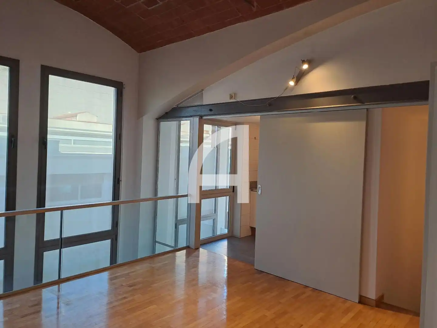 Piso de alquiler en del Doctor Cabanes, Barri del Centre