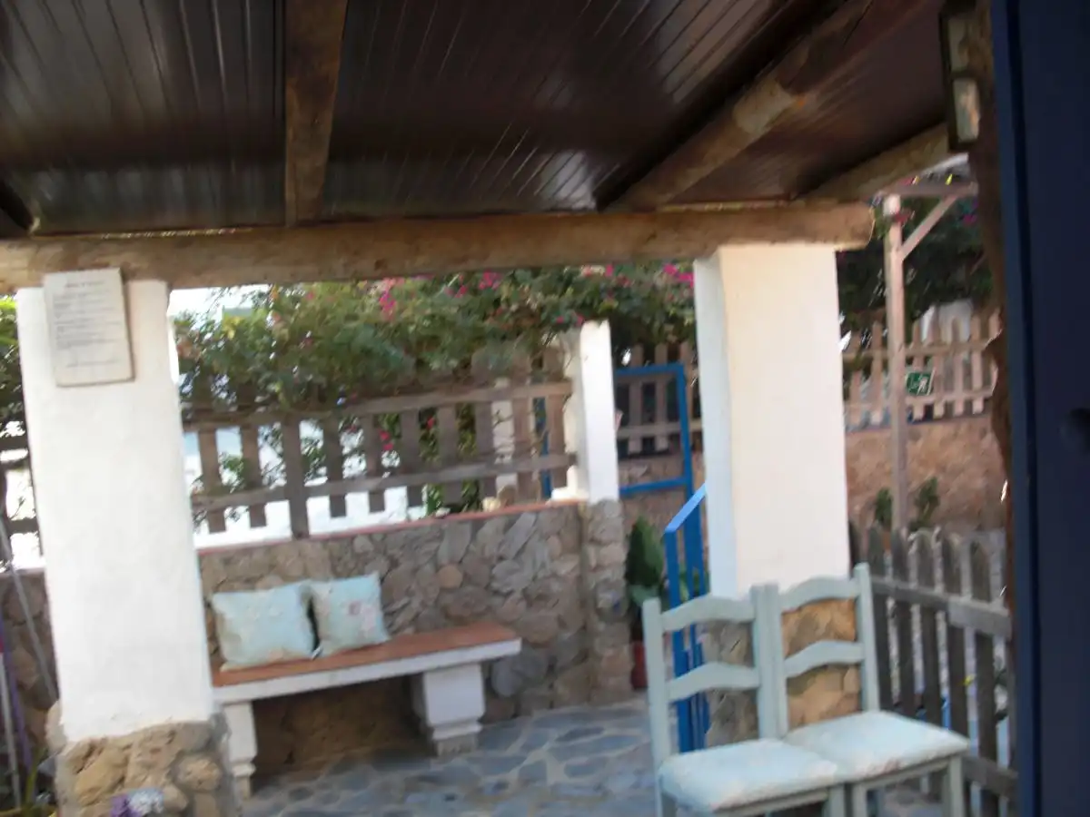 Maison rustique à vendre à Vejer, imagen 60