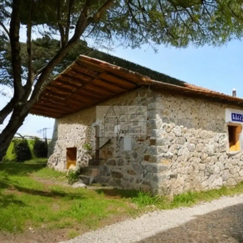 Terreni e lotti in vendita a Camiño Romano, imagen 9