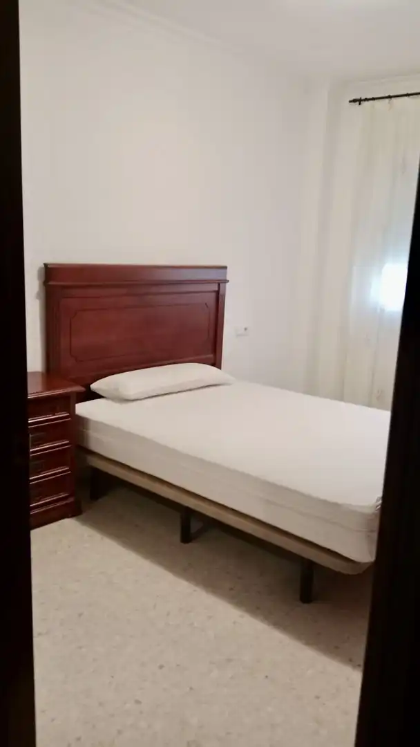 Flat to rent in Anibal Gonzalez, imagen 7