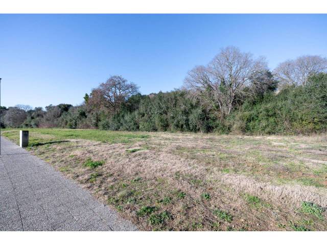 Terreno en Venta en Calle Costa en Medinyà