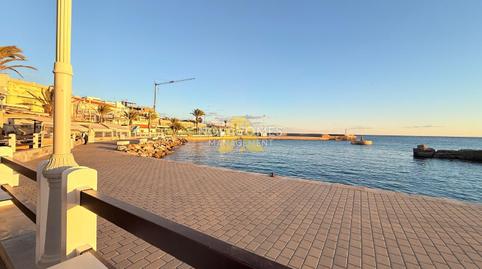 Photo 2 of Single-family semi-detached for sale in N/a, 9, Cabo de Palos, Murcia