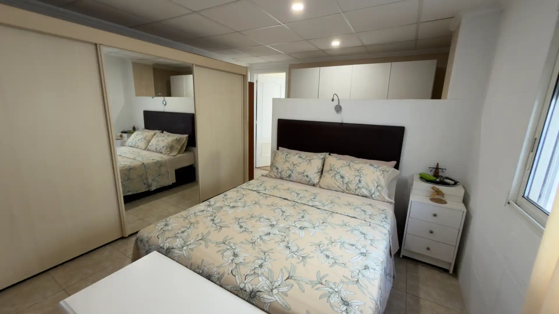 Chalet con piscina en venta en Lugar Florida 2, imagen 49