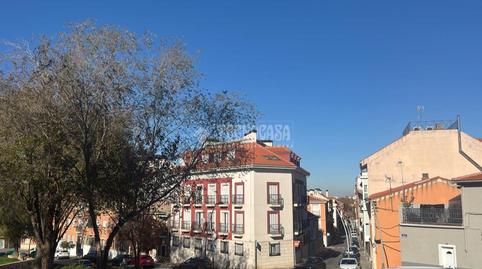 Photo 2 of Flat for sale in Nuevo Aranjuez - Ciudad de las Artes, Madrid