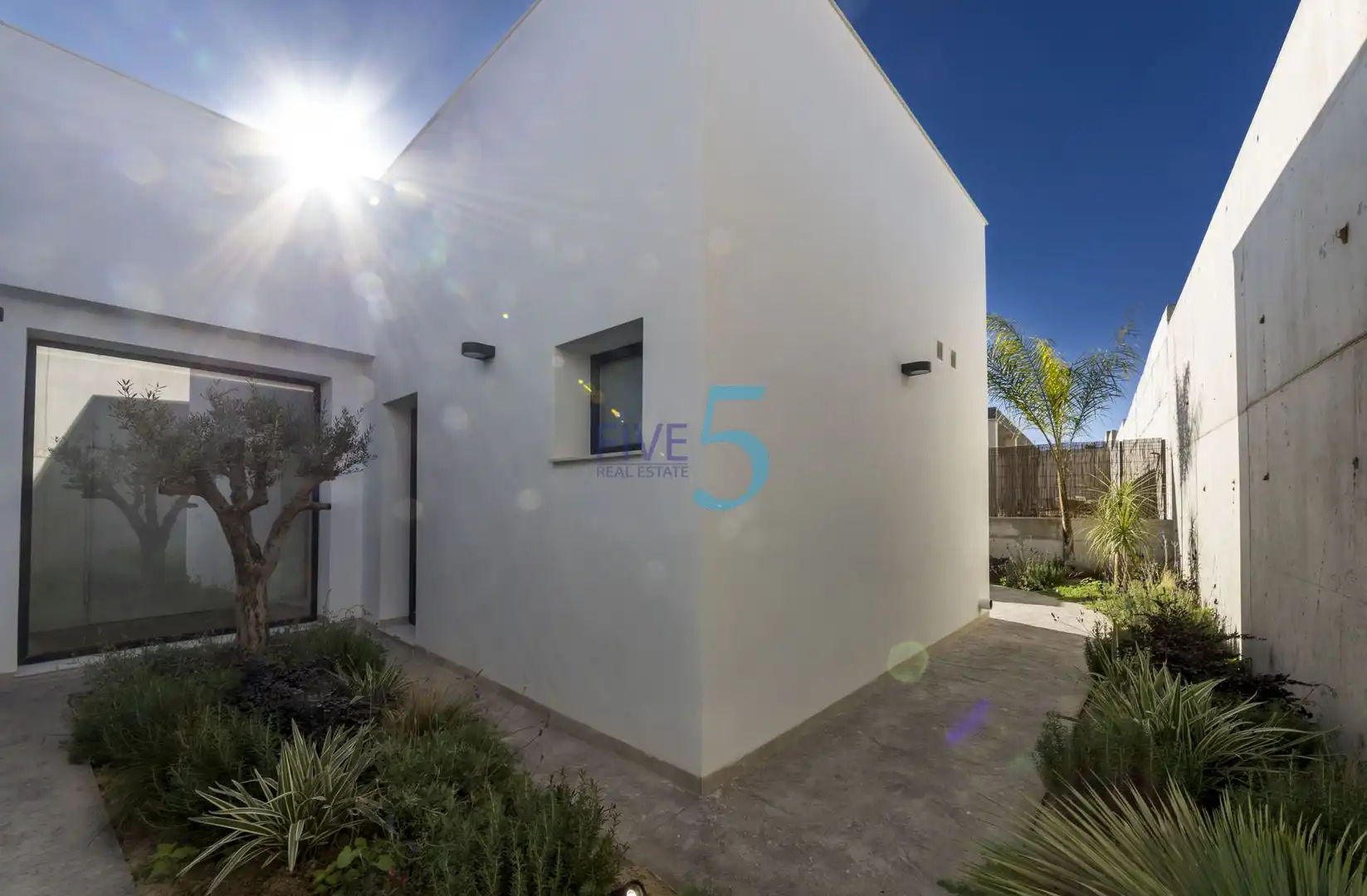 Casa in vendita a Campo de Murcia, imagen 34