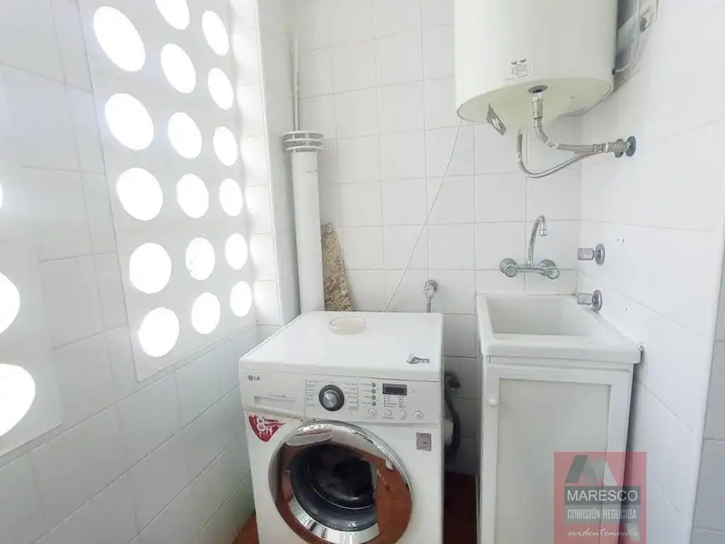 Flat with lift for sale in Feria de Abril, imagen 23