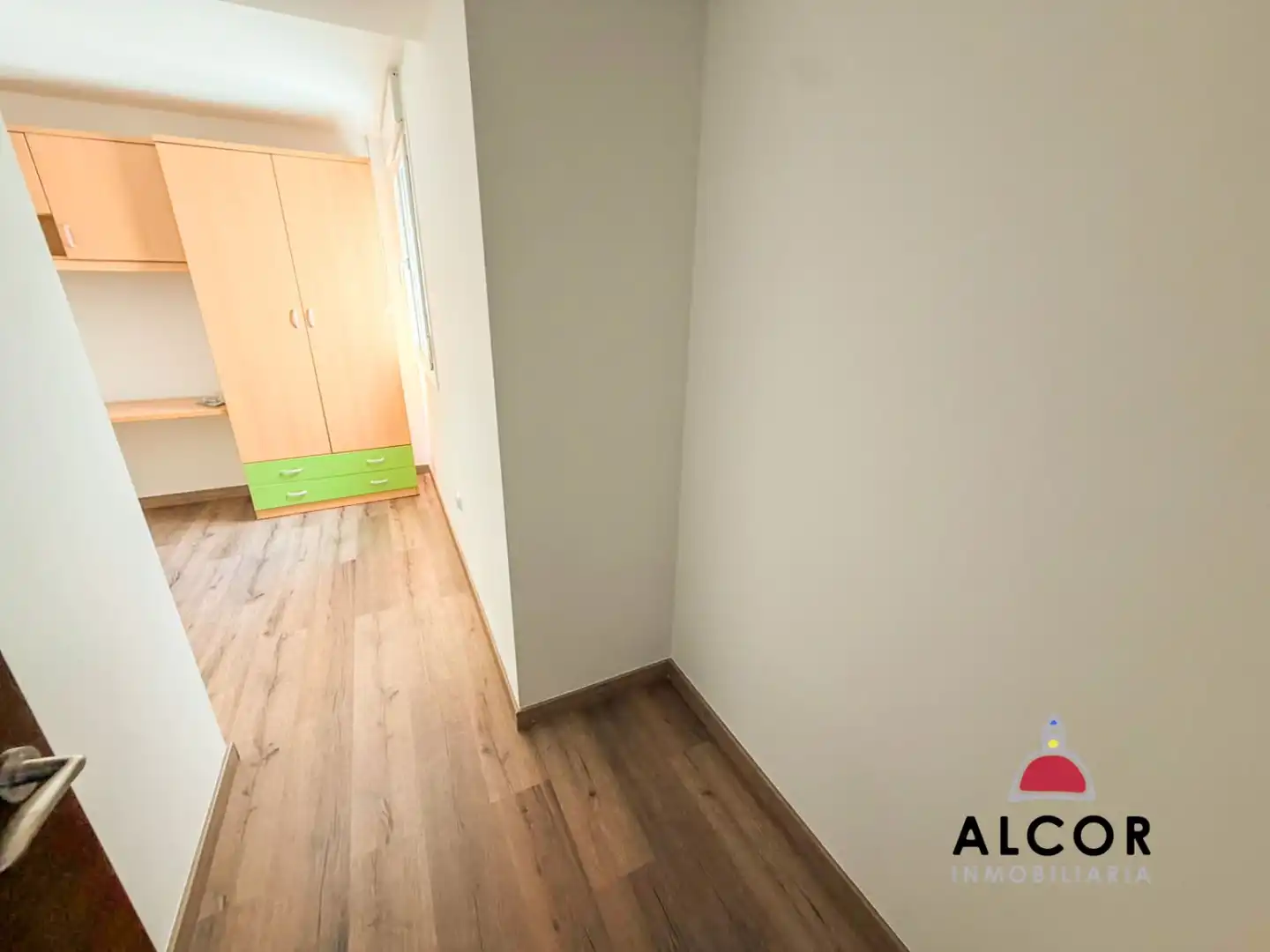 Dúplex en venda en Benicarló amb Aire condicionat, Terrassa i Balcó