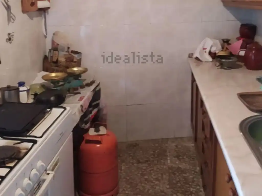 House for sale in Hinojosas de Calatrava, imagen 4