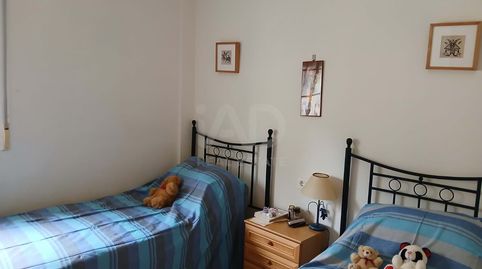 Foto 5 de Casa o chalet en venta en Calasparra, Murcia