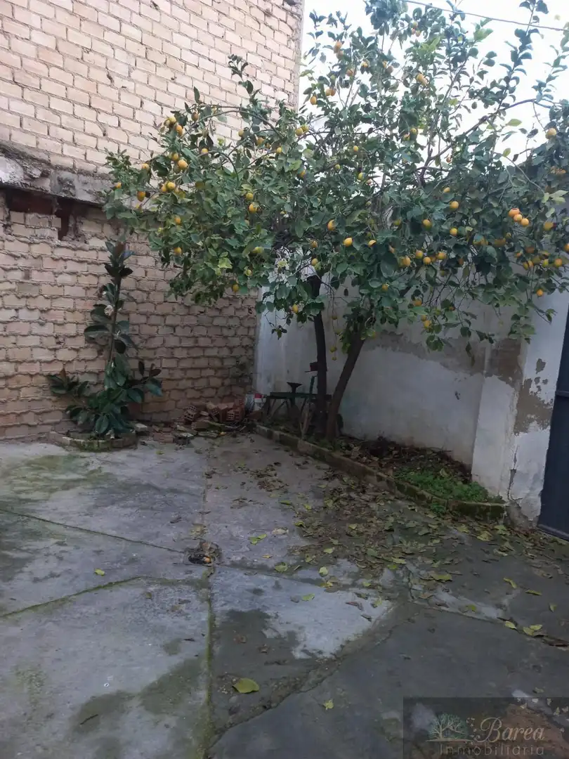 Maison à vendre à Rute, imagen 20