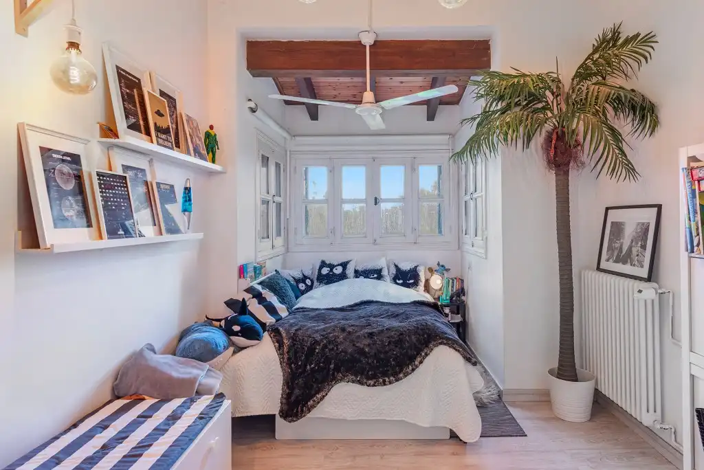 Maison rustique avec piscine à vendre à Sencelles, imagen 16