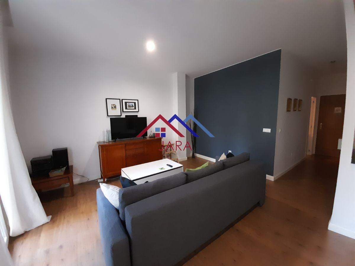 Apartment to rent in Centro