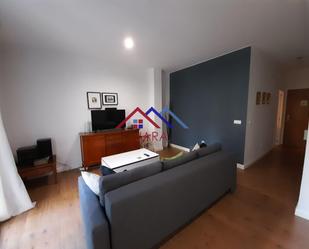 Apartament de lloguer a Centro