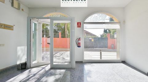 Foto 3 von Geschaftsraum zur Miete in Camí Fondo, Molí de Vent - La Sauleda, Palafrugell