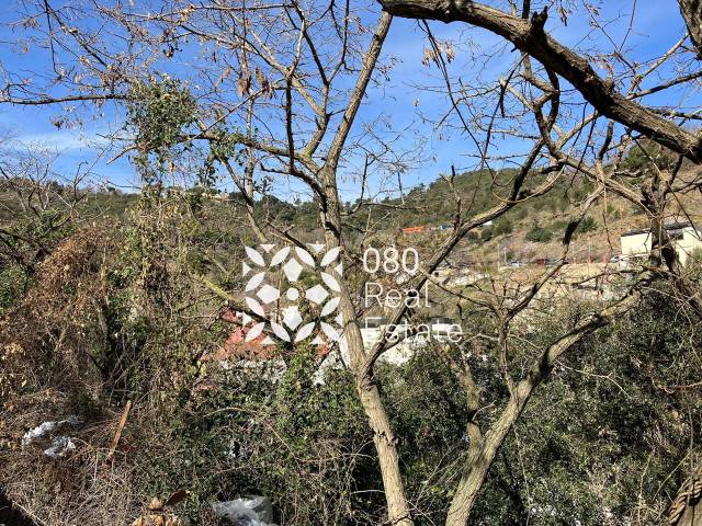 Terreno residencial en Venta en Sant Genís dels Agudells
